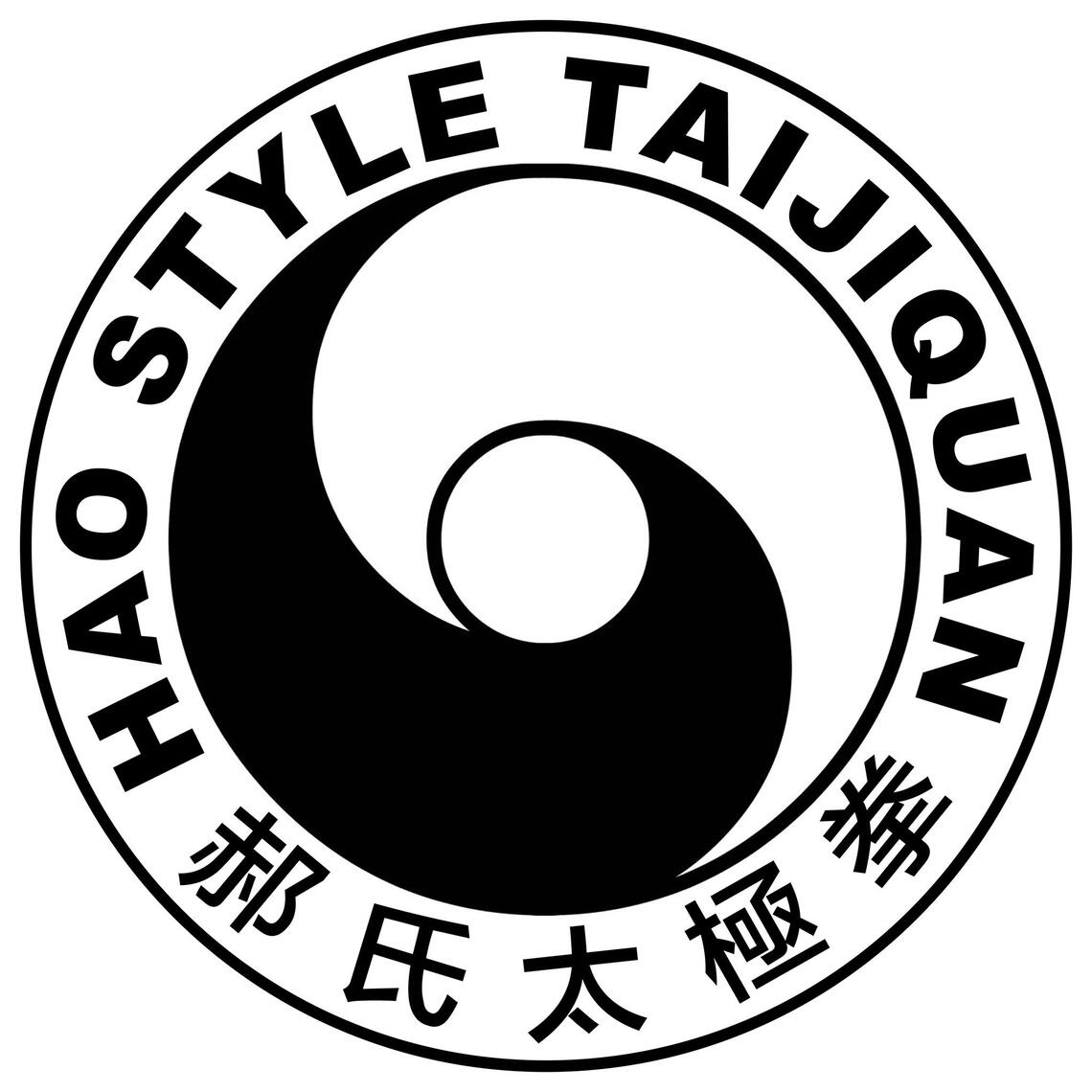 Haotaiji Haotaiji